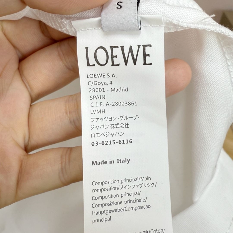 L0ew*